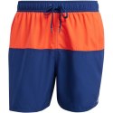 Szorty adidas Colorblock CLX M IT8597 M