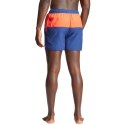 Szorty adidas Colorblock CLX M IT8597 M