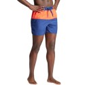 Szorty adidas Colorblock CLX M IT8597 M