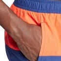 Szorty adidas Colorblock CLX M IT8597 M