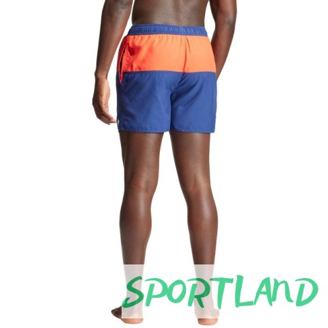 Szorty adidas Colorblock CLX M IT8597 S Szorty adidas Colorblock CLX M IT8597 S