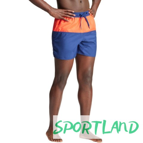 Szorty adidas Colorblock CLX M IT8597 S Szorty adidas Colorblock CLX M IT8597 S