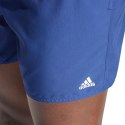 Szorty adidas Colorblock CLX M IT8597 S