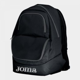 BACKPACK DIAMOND II BLACK S