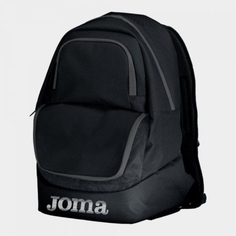 BACKPACK DIAMOND II BLACK S BACKPACK DIAMOND II BLACK S