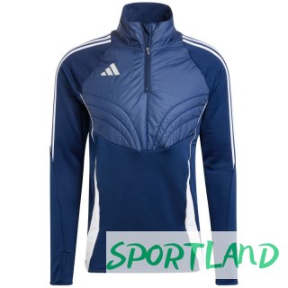 Bluza adidas Tiro 24 Winterized M IY0127 S