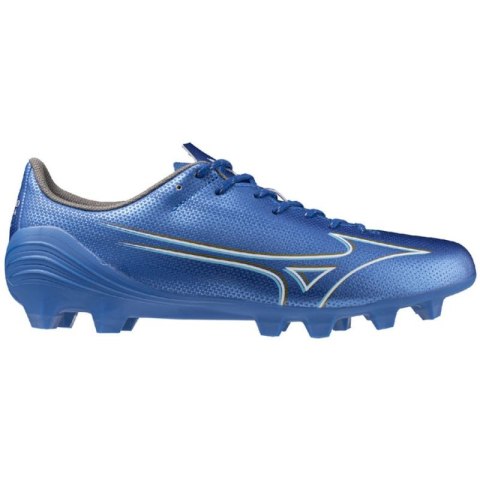 Buty Mizuno Alfa Select FG M P1GA246527 44 1/2 Buty Mizuno Alfa Select FG M P1GA246527 44 1/2