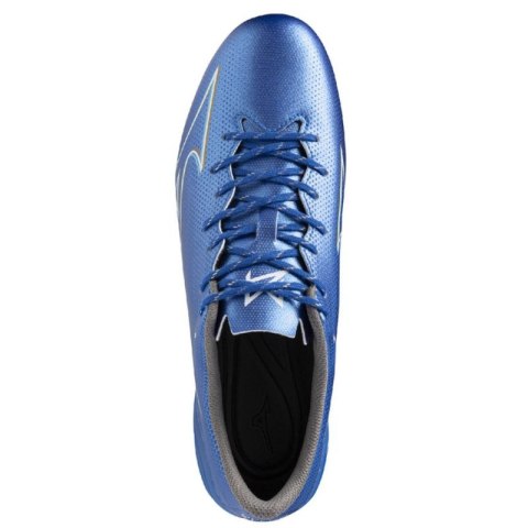 Buty Mizuno Alfa Select FG M P1GA246527 44 1/2 Buty Mizuno Alfa Select FG M P1GA246527 44 1/2