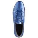 Buty Mizuno Alfa Select FG M P1GA246527 44