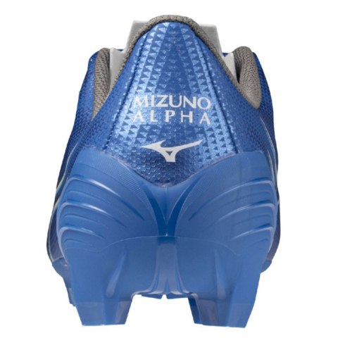 Buty Mizuno Alfa Select FG M P1GA246527 44 Buty Mizuno Alfa Select FG M P1GA246527 44