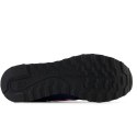Buty New Balance sneakersy M GM500MC2 38