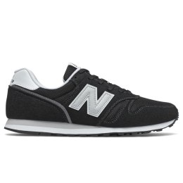Buty New Balance sneakersy ML373KB2 44
