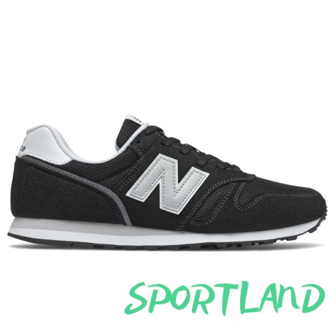 Buty New Balance sneakersy ML373KB2 44 Buty New Balance sneakersy ML373KB2 44