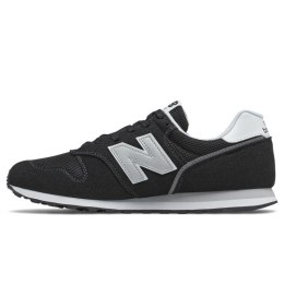 Buty New Balance sneakersy ML373KB2 44