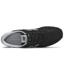 Buty New Balance sneakersy ML373KB2 44 Buty New Balance sneakersy ML373KB2 44