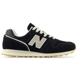 Buty New Balance sneakersy W WL373TN2 36,5