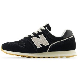 Buty New Balance sneakersy W WL373TN2 36,5