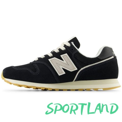 Buty New Balance sneakersy W WL373TN2 36,5 Buty New Balance sneakersy W WL373TN2 36,5