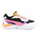 Buty Puma X-Ray W 384639 47 37