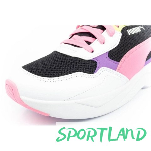 Buty Puma X-Ray W 384639 47 37 Buty Puma X-Ray W 384639 47 37