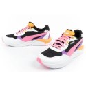 Buty Puma X-Ray W 384639 47 37