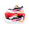 Buty Puma X-Ray W 384639 47 37