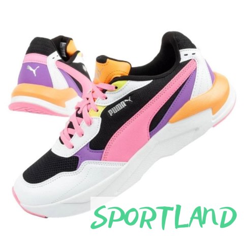 Buty Puma X-Ray W 384639 47 38