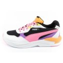 Buty Puma X-Ray W 384639 47 38 Buty Puma X-Ray W 384639 47 38