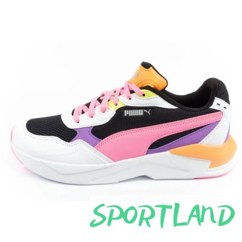 Buty Puma X-Ray W 384639 47 38