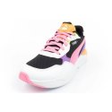 Buty Puma X-Ray W 384639 47 38 Buty Puma X-Ray W 384639 47 38