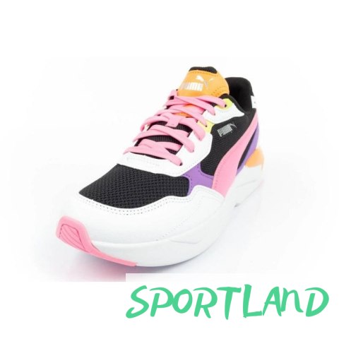 Buty Puma X-Ray W 384639 47 38