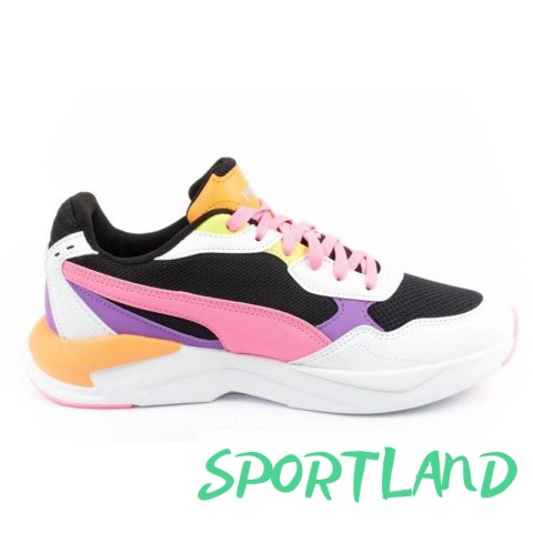 Buty Puma X-Ray W 384639 47 38