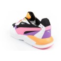 Buty Puma X-Ray W 384639 47 38 Buty Puma X-Ray W 384639 47 38