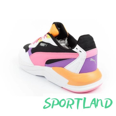 Buty Puma X-Ray W 384639 47 38