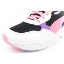 Buty Puma X-Ray W 384639 47 38 Buty Puma X-Ray W 384639 47 38