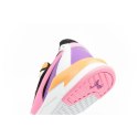 Buty Puma X-Ray W 384639 47 38 Buty Puma X-Ray W 384639 47 38