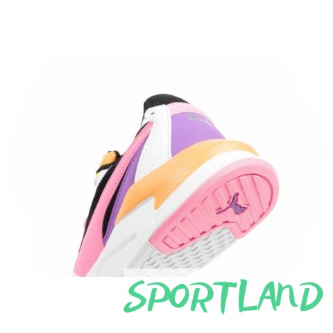 Buty Puma X-Ray W 384639 47 38