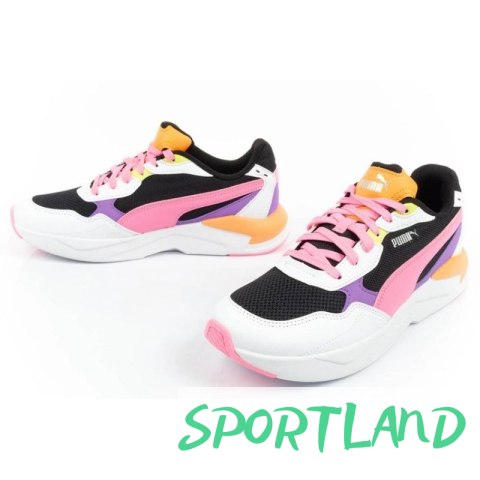 Buty Puma X-Ray W 384639 47 38