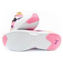 Buty Puma X-Ray W 384639 47 38 Buty Puma X-Ray W 384639 47 38