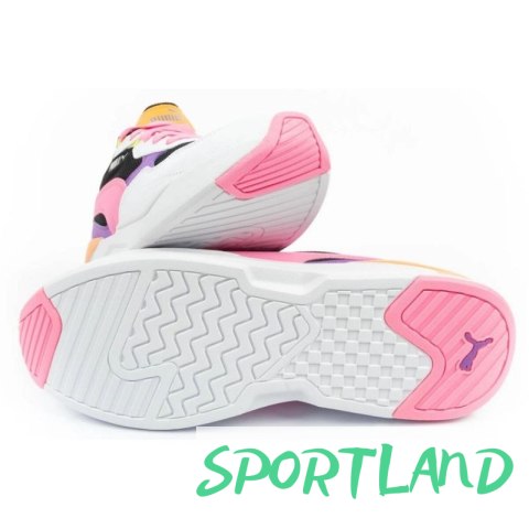 Buty Puma X-Ray W 384639 47 38