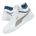 Buty Puma Shuffle Mid W 380748 15 25 Buty Puma Shuffle Mid W 380748 15 25