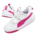 Buty Puma Shuffle Mid W 380748 15 25 Buty Puma Shuffle Mid W 380748 15 25