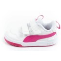 Buty Puma Shuffle Mid W 380748 15 25 Buty Puma Shuffle Mid W 380748 15 25