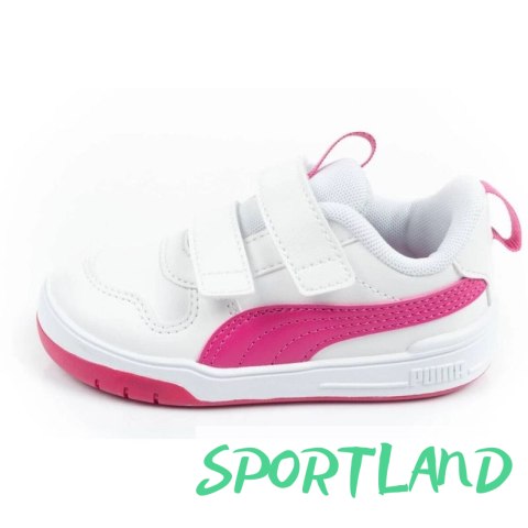Buty Puma Shuffle Mid W 380748 15 25 Buty Puma Shuffle Mid W 380748 15 25
