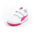 Buty Puma Shuffle Mid W 380748 15 25 Buty Puma Shuffle Mid W 380748 15 25