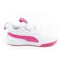 Buty Puma Shuffle Mid W 380748 15 25 Buty Puma Shuffle Mid W 380748 15 25