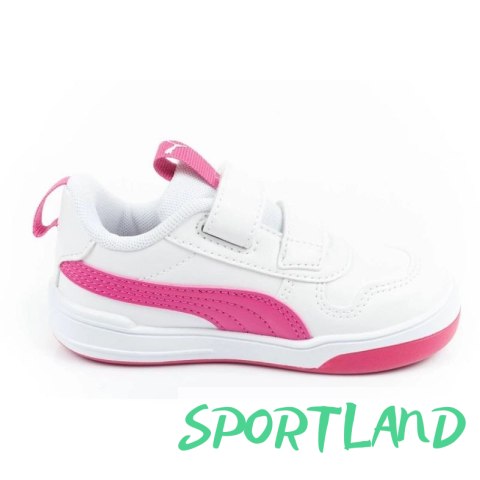 Buty Puma Shuffle Mid W 380748 15 25 Buty Puma Shuffle Mid W 380748 15 25