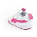 Buty Puma Shuffle Mid W 380748 15 25 Buty Puma Shuffle Mid W 380748 15 25