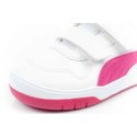 Buty Puma Shuffle Mid W 380748 15 25 Buty Puma Shuffle Mid W 380748 15 25