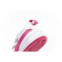 Buty Puma Shuffle Mid W 380748 15 25 Buty Puma Shuffle Mid W 380748 15 25